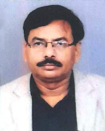 Manager Photo